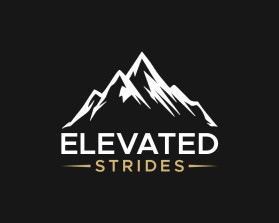 Elevated Strides entry by sonia mahmud