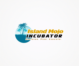 Island Mojo Incubator entry by wongsanus