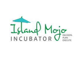 Island Mojo Incubator entry by Lisa222