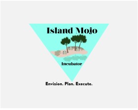 Island Mojo Incubator entry by supritybhattacharya