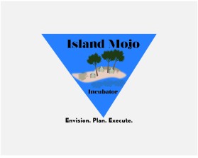 Island Mojo Incubator entry by supritybhattacharya