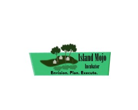 Island Mojo Incubator entry by supritybhattacharya