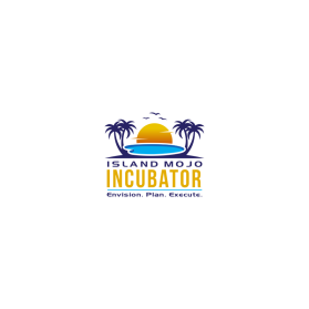 Island Mojo Incubator entry by agus57septian67