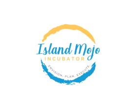 Island Mojo Incubator entry by Amit1991
