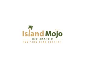 Island Mojo Incubator entry by Amit1991