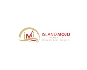 Island Mojo Incubator entry by Amit1991