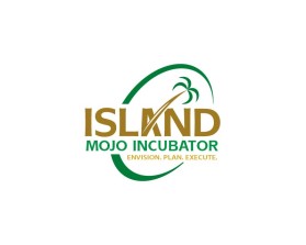 Island Mojo Incubator entry by Amit1991
