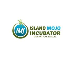 Island Mojo Incubator entry by Amit1991