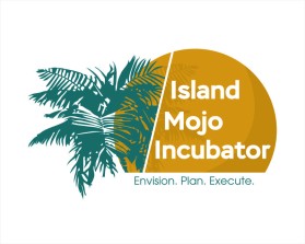 Island Mojo Incubator entry by K.