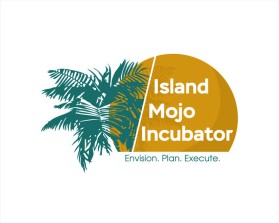 Island Mojo Incubator entry by K.