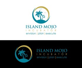 Island Mojo Incubator entry by mikka_luv