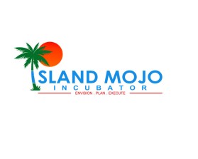 Island Mojo Incubator entry by Niels