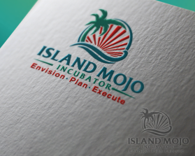 Island Mojo Incubator entry by alex.projector