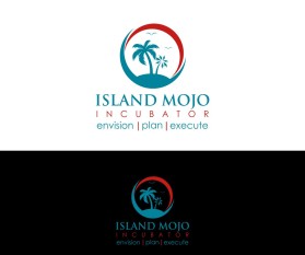 Island Mojo Incubator entry by mikka_luv
