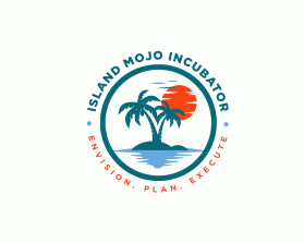 Island Mojo Incubator entry by chzsquad1