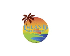 Island Mojo Incubator entry by nuwan239