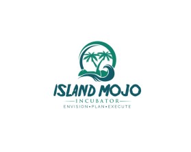 Island Mojo Incubator entry by shounjiro26