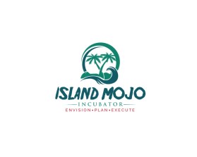 Island Mojo Incubator entry by shounjiro26