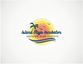 Island Mojo Incubator entry by eyangkakung