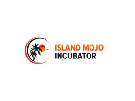 Island Mojo Incubator entry by dudi_guts