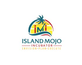 Island Mojo Incubator entry by Amit1991
