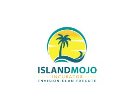 Island Mojo Incubator entry by Amit1991