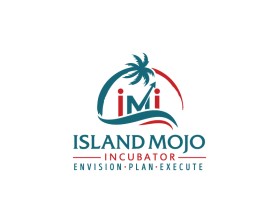 Island Mojo Incubator entry by Amit1991