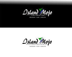 Island Mojo Incubator entry by trebor1984