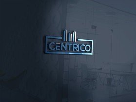 C&Eacute;NTRICO  entry by MuhammadR
