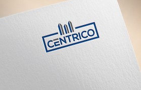 C&Eacute;NTRICO  entry by MuhammadR