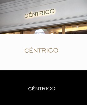 C&Eacute;NTRICO  entry by Dark49