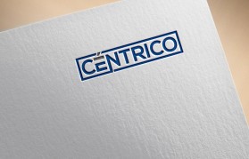 C&Eacute;NTRICO  entry by Dark49