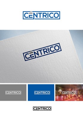 C&Eacute;NTRICO  entry by Dark49