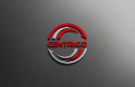 C&Eacute;NTRICO  entry by Dark49