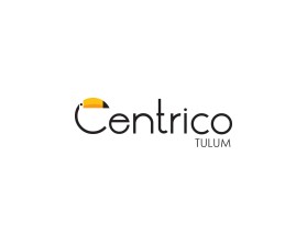 C&Eacute;NTRICO  entry by quimcey