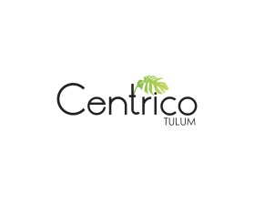 C&Eacute;NTRICO  entry by quimcey