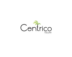 C&Eacute;NTRICO  entry by quimcey