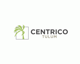C&Eacute;NTRICO  entry by chzsquad1