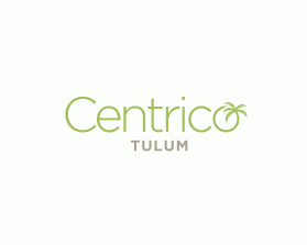 C&Eacute;NTRICO  entry by chzsquad1