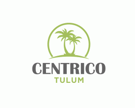 C&Eacute;NTRICO  entry by chzsquad1