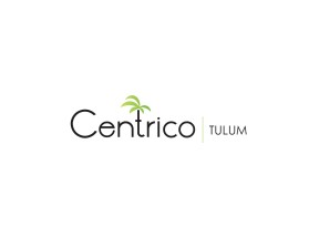 C&Eacute;NTRICO  entry by quimcey