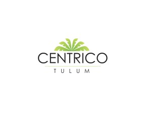 C&Eacute;NTRICO  entry by quimcey
