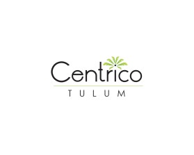 C&Eacute;NTRICO  entry by quimcey