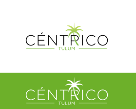 C&Eacute;NTRICO  entry by marsell