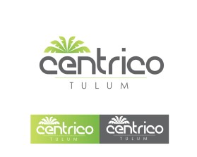 C&Eacute;NTRICO  entry by quimcey
