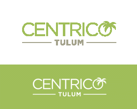 C&Eacute;NTRICO  entry by chzsquad1