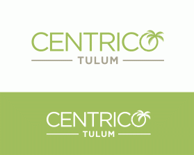 C&Eacute;NTRICO  entry by chzsquad1
