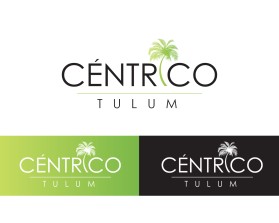 C&Eacute;NTRICO  entry by quimcey