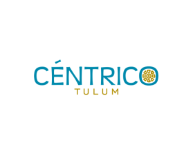 C&Eacute;NTRICO  entry by Fathenry