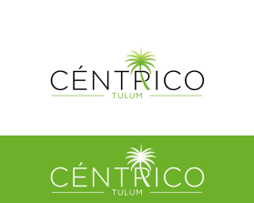 C&Eacute;NTRICO  entry by marsell